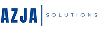 Azja Solutions